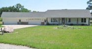 4122 Flansburg Rd Jackson, MI 49203 - Image 799438