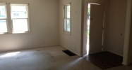 309 Abbie St SE Grand Rapids, MI 49548 - Image 799424