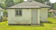 3448 Sunnyheart Ave Jackson, MI 49202 - Image 799426