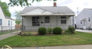 3571 21st St Wyandotte, MI 48192 - Image 799417