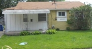 33433 Bentley Ct Westland, MI 48186 - Image 799412