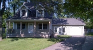 23010 Springbrook Dr Farmington, MI 48336 - Image 799414