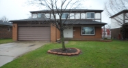 4744 Ardmore Dr Sterling Heights, MI 48310 - Image 799472