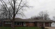 4050 Francis St Jackson, MI 49203 - Image 799468