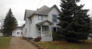 812 Foote St Jackson, MI 49202 - Image 799469