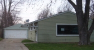 1577 Wismer St Ypsilanti, MI 48198 - Image 799493