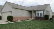 7263 Rachel Dr Ypsilanti, MI 48197 - Image 799496