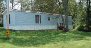 400 Friendship St. Waldoboro, ME 04572 - Image 799440