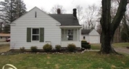 25560 Ravine St Southfield, MI 48033 - Image 799571
