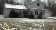 7237 Ozga St Romulus, MI 48174 - Image 799543