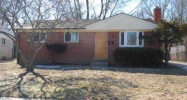 37515 Walnut St Romulus, MI 48174 - Image 799545