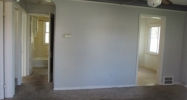 20233 Pinecrest St Taylor, MI 48180 - Image 799582