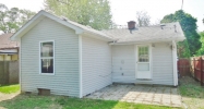 21220 Pinecrest St Taylor, MI 48180 - Image 799581