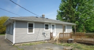 14431 Huron St Taylor, MI 48180 - Image 799580