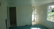 917 Malzahn St Saginaw, MI 48602 - Image 799537
