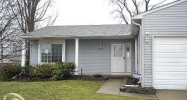 28329 Sequoia Ave Romulus, MI 48174 - Image 799540
