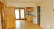 6060 Cooper St Taylor, MI 48180 - Image 799578