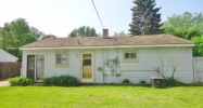 27248 Joan St Taylor, MI 48180 - Image 799579