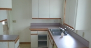2261 Kohler St Waterford, MI 48329 - Image 799590