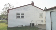 7521 Pine St Taylor, MI 48180 - Image 799577