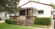 6664 Oak St Taylor, MI 48180 - Image 799576