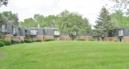 1852 Colonial Village Way #135 Waterford, MI 48328 - Image 799588