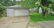 13716 Fellrath St Taylor, MI 48180 - Image 799574
