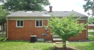 5940 Buck St Taylor, MI 48180 - Image 799575