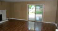 5623 Eldridge Dr Waterford, MI 48327 - Image 799587
