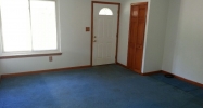9057 Robert Street Taylor, MI 48180 - Image 799572