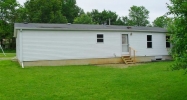 2328 S Parma Rd Parma, MI 49269 - Image 799517