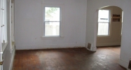 1824 Lakeway Avenue Kalamazoo, MI 49001 - Image 799512