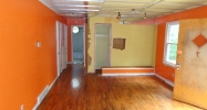 10277 Clear Lake Rd Battle Creek, MI 49014 - Image 799514