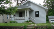74 Kelley Ave Battle Creek, MI 49017 - Image 799553