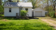 3885 Buck St Muskegon, MI 49444 - Image 799557