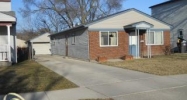 6340 Hazel St Taylor, MI 48180 - Image 799584