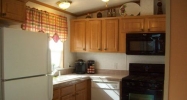 27503 LeGrand, #420 Romulus, MI 48174 - Image 799541