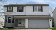 1097 Princeton Dr Waterford, MI 48327 - Image 799594
