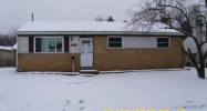 16417 Oakbrook Street Romulus, MI 48174 - Image 799546