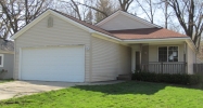 4096 Elmhurst Rd. Waterford, MI 48328 - Image 799595