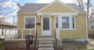 5843 Buck Street Taylor, MI 48180 - Image 799585