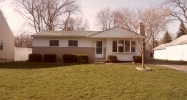 424 Lakeside Dr Waterford, MI 48328 - Image 799596
