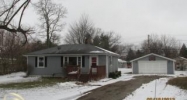 3409 Hanford Waterford, MI 48329 - Image 799597