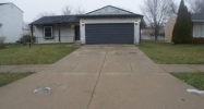 28254 Riverbridge Romulus, MI 48174 - Image 799542