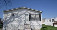 1856 Deerfield Monroe, MI 48161 - Image 799633