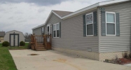 3827 DAVID'S LANDING Monroe, MI 48161 - Image 799635