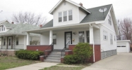 523 East 5th Street Monroe, MI 48161 - Image 799637