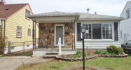 2212 Markese Ave Lincoln Park, MI 48146 - Image 799650