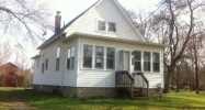 39440 Willis Rd Belleville, MI 48111 - Image 799693