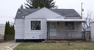 1724 Gregory Ave Lincoln Park, MI 48146 - Image 799651